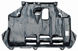[TIMFFO12T] TOLVA INF MOTOR FORD FOCUS 12-16 4 PTAS SECC TRAS