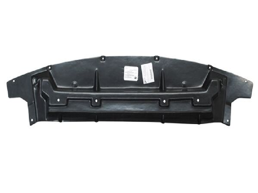 [FOFUS10TOIM] TOLVA INF MOTOR FORD FUSION 10-12