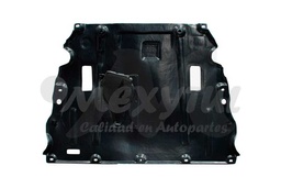 [FOFUS13TIMIT] TOLVA INF MOTOR FORD FUSION 13-15 / MKZ 2.0L TURBO SEC TRAS (132376)