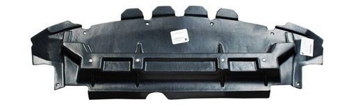 [FOFUS06TIMC] TOLVA INF MOTOR FORD FUSION/MILAN/ZEPHYR 06-09 CENT *R