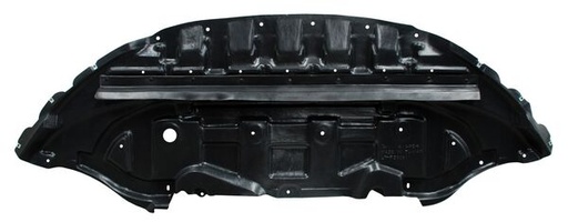 [TIMFMU13] TOLVA INF MOTOR FORD MUSTANG 13-14 BASE MODE/ GT TW