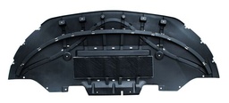 [FOMU15TOINMO] TOLVA INF MOTOR FORD MUSTANG 15-17 GT 5.0L
