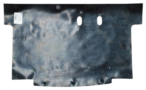 [FOPU09TOINMO] TOLVA INF MOTOR FORD PU F150 09-10 4.6/5.4/6.2L INF TW *R