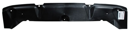 [HYGR18TOMOIN] TOLVA INF MOTOR GRAND I10 18-20 5P TW
