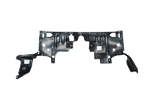 [HOACC13TOIM] TOLVA INF MOTOR HONDA ACCORD 13-15