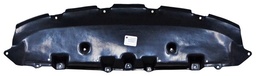 [TIMTCH18] TOLVA INF MOTOR HONDA CHR 18-20 