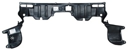 [HOCIV06TOLINFMOT] TOLVA INF MOTOR HONDA CIVIC 06-11 2/4 PTAS / ACURA CSX 06-07 SEC DEL