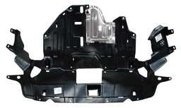 [HOCRV12TOLINMO] TOLVA INF MOTOR HONDA CRV 12-15