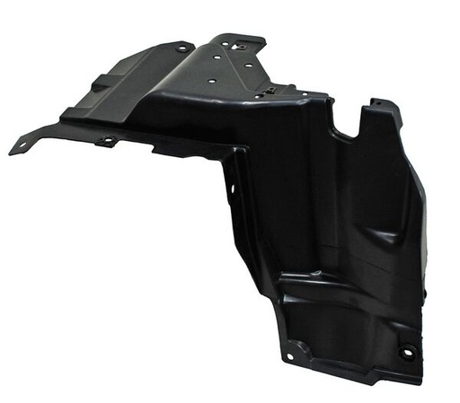 [HOHR16TOINMOR] TOLVA INF MOTOR HONDA HRV 16-20 DER