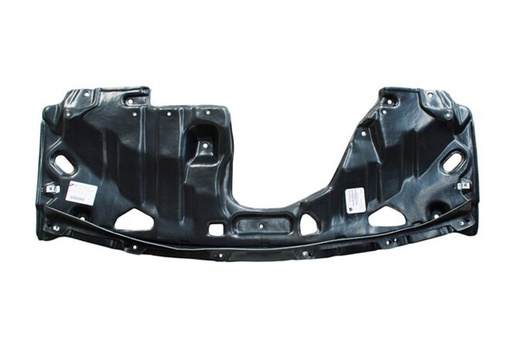 [HOODYTIM11] TOLVA INF MOTOR HONDA ODYSSEY 11-16 *R