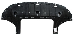 [HYAC18TOINMO] TOLVA INF MOTOR HYUNDAI ACCENT 18-19
