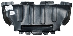 [JEGR14TOINMO] TOLVA INF MOTOR JEEP GRAND CHEROKEE 14-16