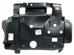 [JELI08TOINMO] TOLVA INF MOTOR JEEP LIBERTY 08-12 / NITRO 07-11 ****