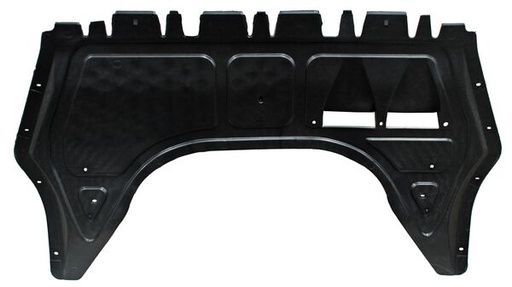 [JEBI11TOINMO] TOLVA INF MOTOR JETTA BICENTENARIO 11-18 TW