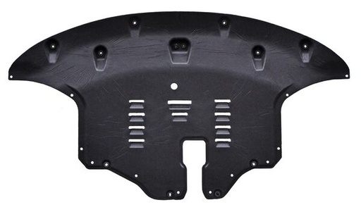 [TIMKSO16] TOLVA INF MOTOR KIA SORENTO 16-18 2.4L *R