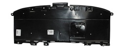 [MACX316TIM] TOLVA INF MOTOR MAZDA CX3 16-17