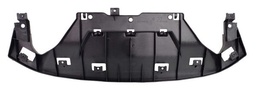 [MACX513TOLINM] TOLVA INF MOTOR MAZDA CX5 13-16