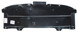 [MACX13TIMD] TOLVA INF MOTOR MAZDA CX5 13-16 SECC DEL