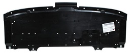[MACX518TOLINFMOT] TOLVA INF MOTOR MAZDA CX5 18-19