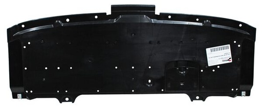 [MACX518TOLINFMOT] TOLVA INF MOTOR MAZDA CX5 DE 2018 AL 2019