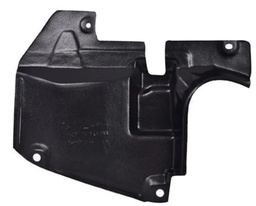 [MACX18TOIFL] TOLVA INF MOTOR MAZDA CX5 18-21 4 CIL 2.5L 5 PTAS IZQ *A