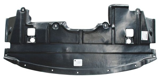 [HOALT7TID] TOLVA INF MOTOR NISSAN ALTIMA 07-08 4 PTAS / 08-09 2 PTAS / MAXIMA 09-14 (134472)