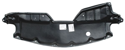 [TIMNMU03] TOLVA INF MOTOR NISSAN MURANO 03-07 ****