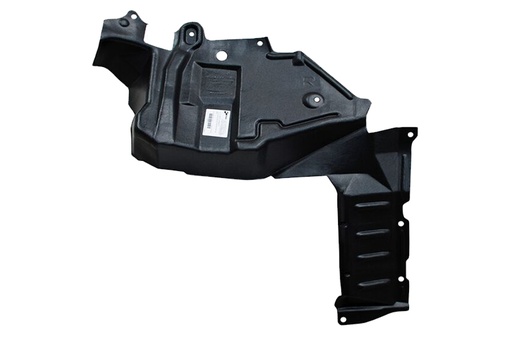 [NISEN01TIMR] TOLVA INF MOTOR NISSAN SENTRA 01-06 DER