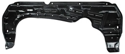 [NISE13TOINMOC] TOLVA INF MOTOR NISSAN SENTRA 13-15 CENT