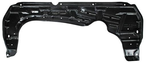 [NISE13TOINMOC] TOLVA INF MOTOR NISSAN SENTRA DE 2013 AL 2015 CENT