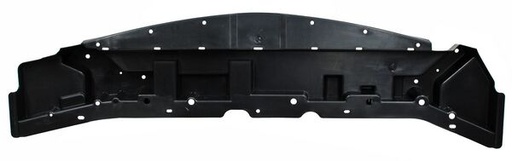 [NITII07TOLIF] TOLVA INF MOTOR NISSAN TIIDA 07-18 SEC DEL