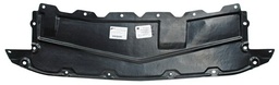 [NIVER12TOLIMD] TOLVA INF MOTOR NISSAN VERSA 12-14 SEC DEL