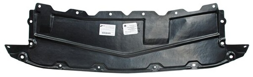 [NIVER12TOLIMD] TOLVA INF MOTOR NISSAN VERSA DE 2012 AL 2014  SEC DEL