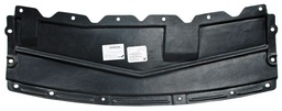 [NIVER15TIDI] TOLVA INF MOTOR NISSAN VERSA 15-19 (133813)