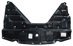 [NIXT15TOIM] TOLVA INF MOTOR NISSAN XTRAIL 15-16 / ROGUE 14-19