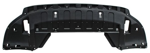 [TIMMTOU14] TOLVA INF MOTOR OUTLANDER 14-15