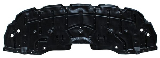 [TOCA18TOINMO] TOLVA INF MOTOR TOYOTA CAMRY 18-19