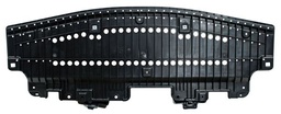 [TOCO17TOINMO] TOLVA INF MOTOR TOYOTA COROLLA 17-19 SE SECC SUP