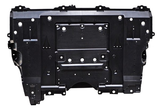 [TIMTHI19] TOLVA INF MOTOR TOYOTA HIACE 20-21