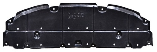 [TIMTPR18] TOLVA INF MOTOR TOYOTA PRIUS 16-18 SECC DEL TW