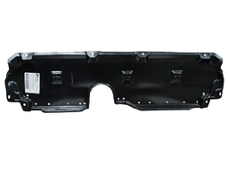 [TORA16TOINMO] TOLVA INF MOTOR TOYOTA RAV4 16-18