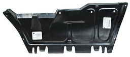 [CHJET99TIM] TOLVA INF MOTOR VOLKSWAGEN JETTA / GOLF 99-05 / BEETLE 06-10 / A3 99-04 / LEON 99-05 / TOLEDO 99-04 CENT (159424)