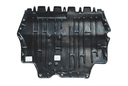 [VOJET11TIM] TOLVA INF MOTOR VOLKSWAGEN JETTA BICENTENARIO 11-18 / PASSAT 12-15 2.0L
