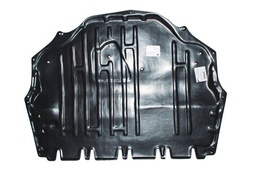 [VOVEN14TMIIR] TOLVA INF MOTOR VOLKSWAGEN VENTO 14-15 / POLO 13-16 / AUDI A1 11-16 / IBIZA 03-16
