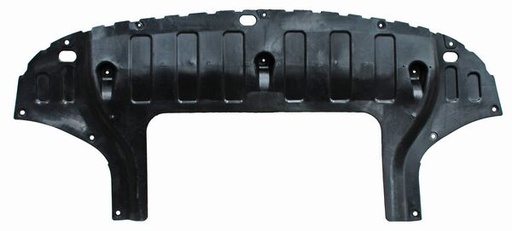 [KIRI18TOIM] TOLVA INF MOTOR KIA RIO 2018 AL 2020