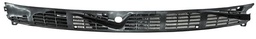 [CHS1095TOLC] TOLVA LIMPIA PARABRISAS CHEVROLET S10 95-04 CENT (101327)
