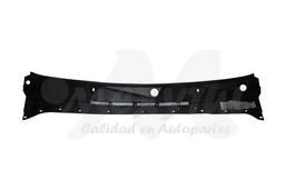 [NIFRO08TOL] TOLVA LIMPIA PARABRISAS NISSAN FRONTIER 00-08 (135245) *EX