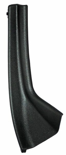 [NITII07TOLLPR] TOLVA LIMPIA PARABRISAS NISSAN TIIDA 07-18 DER TW