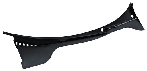 [VOBO05TOLPC] TOLVA LIMPIA PARABRISAS VOLKSWAGEN BORA 05-10 CENT TW *R