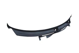 [VOJET99TOLPCP] TOLVA LIMPIA PARABRISAS VOLKSWAGEN JETTA 99-15 / GOLF 00-07 PLAST CENT